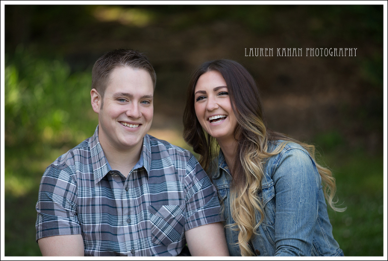 Blog West Seattle Engagement Photographer Matt Stephany-3