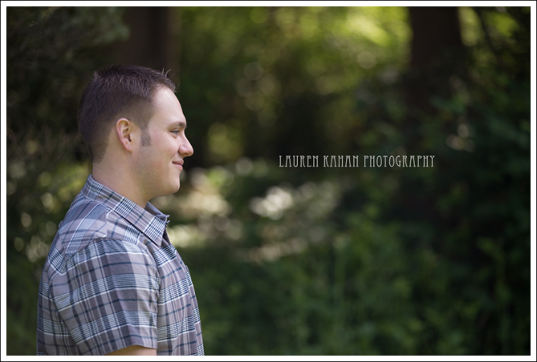 Blog West Seattle Engagement Photographer Matt Stephany-30