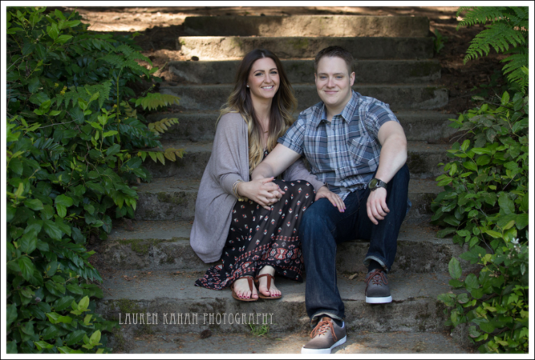 Blog West Seattle Engagement Photographer Matt Stephany-31