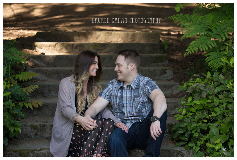 Blog West Seattle Engagement Photographer Matt Stephany-32