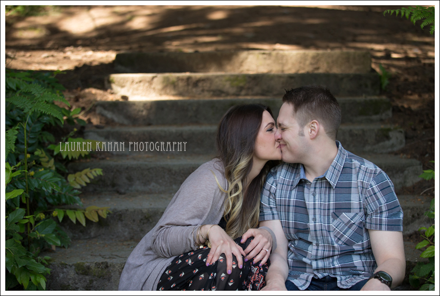 Blog West Seattle Engagement Photographer Matt Stephany-33
