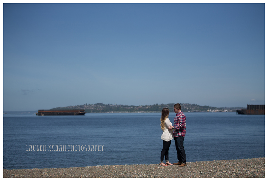 Blog West Seattle Engagement Photographer Matt Stephany-34