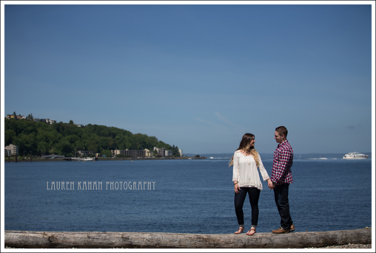 Blog West Seattle Engagement Photographer Matt Stephany-36
