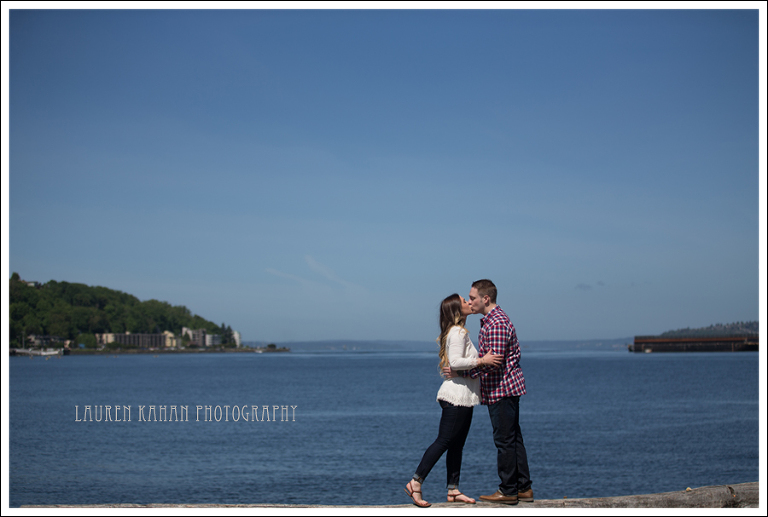 Blog West Seattle Engagement Photographer Matt Stephany-37