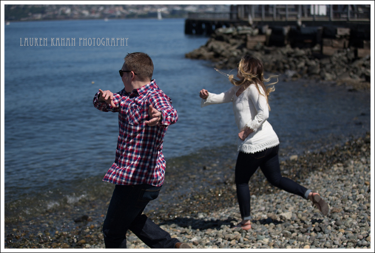 Blog West Seattle Engagement Photographer Matt Stephany-38