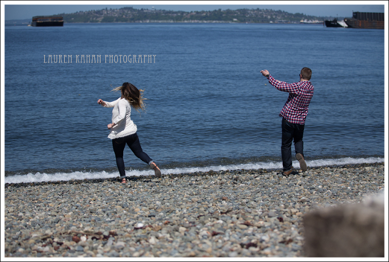 Blog West Seattle Engagement Photographer Matt Stephany-39