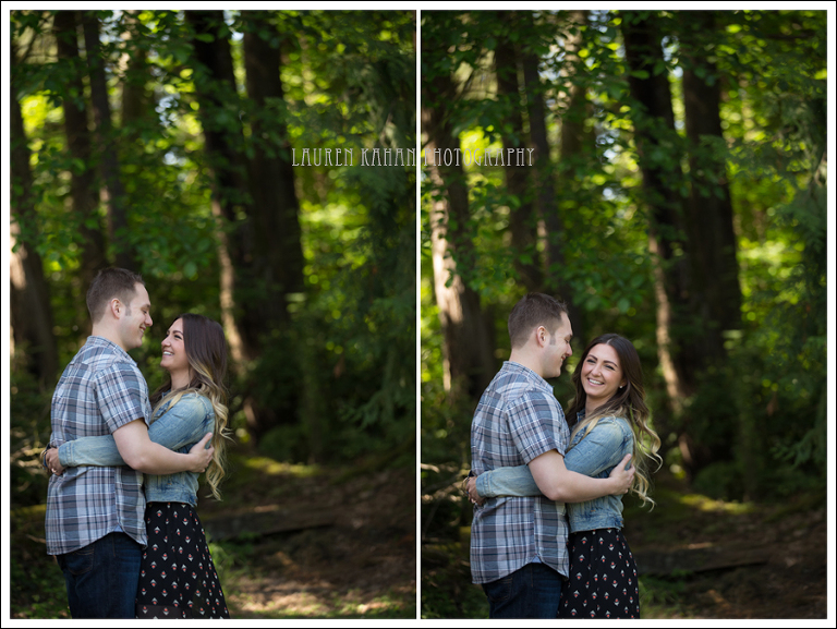 Blog West Seattle Engagement Photographer Matt Stephany-4