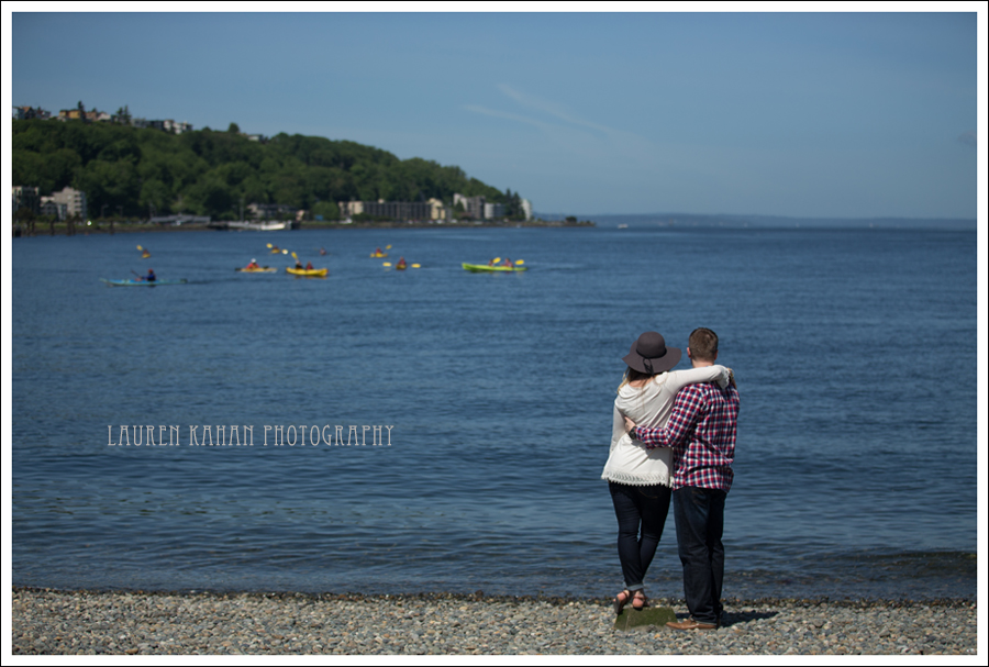 Blog West Seattle Engagement Photographer Matt Stephany-40
