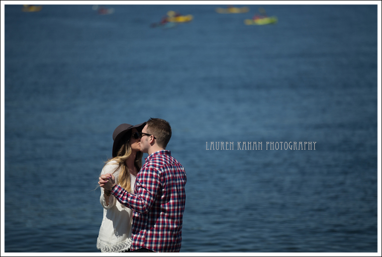 Blog West Seattle Engagement Photographer Matt Stephany-41