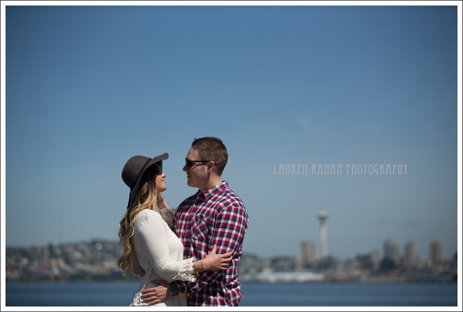 Blog West Seattle Engagement Photographer Matt Stephany-42