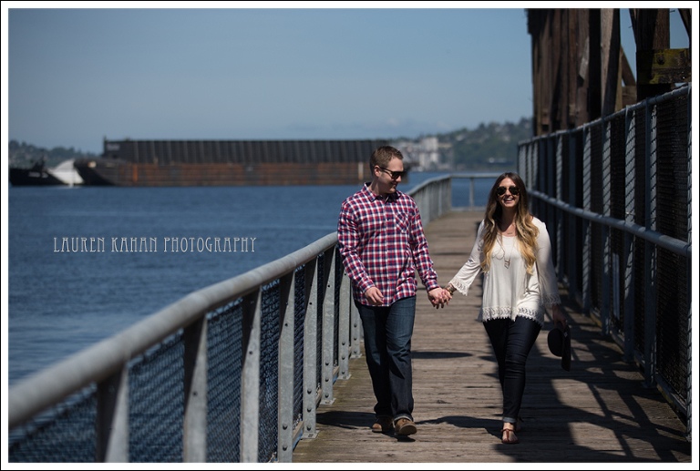 Blog West Seattle Engagement Photographer Matt Stephany-43
