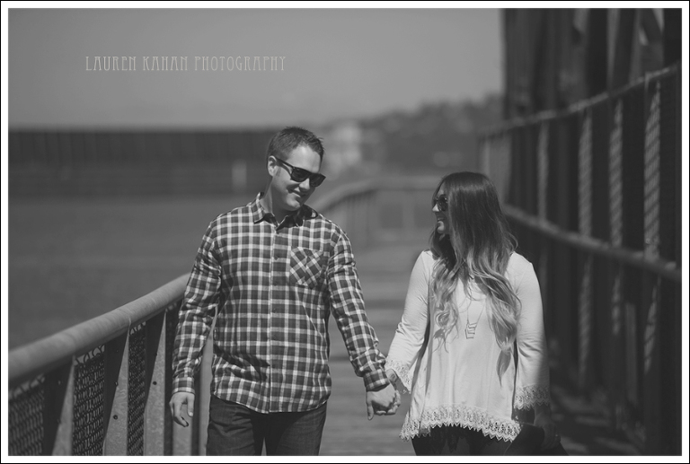 Blog West Seattle Engagement Photographer Matt Stephany-44