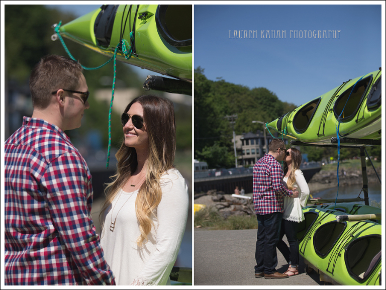 Blog West Seattle Engagement Photographer Matt Stephany-45