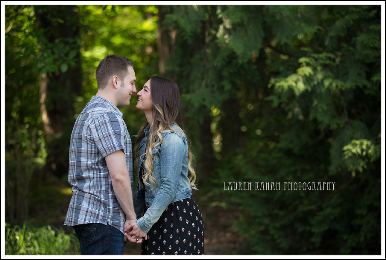 Blog West Seattle Engagement Photographer Matt Stephany-5