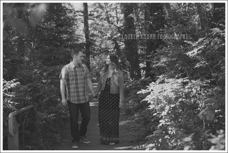 Blog West Seattle Engagement Photographer Matt Stephany-6