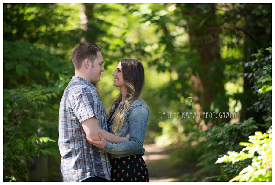 Blog West Seattle Engagement Photographer Matt Stephany-7