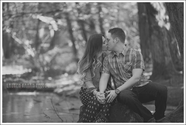 Blog West Seattle Engagement Photographer Matt Stephany-8