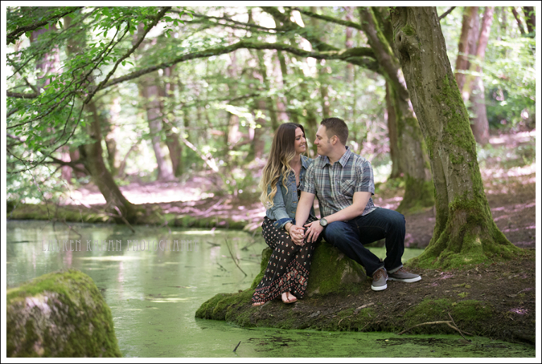 Blog West Seattle Engagement Photographer Matt Stephany-9