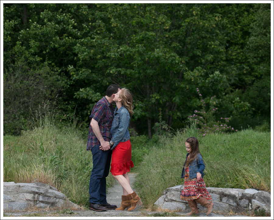 Blog West Seattle Family Photographer-1