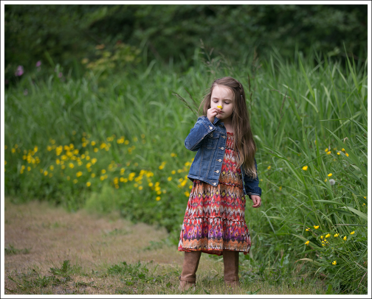 Blog West Seattle Family Photographer-10