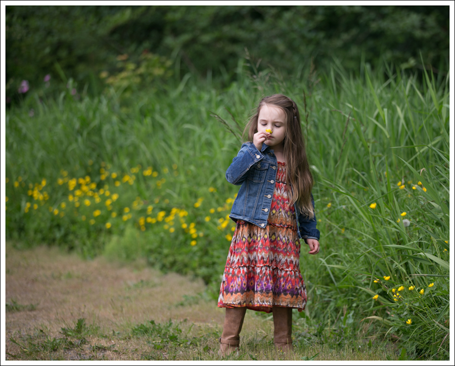 Blog West Seattle Family Photographer-10