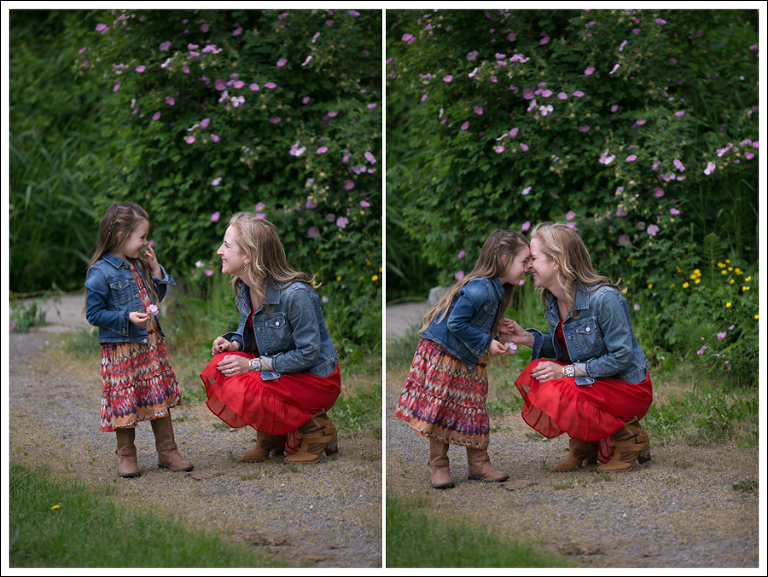 Blog West Seattle Family Photographer-11