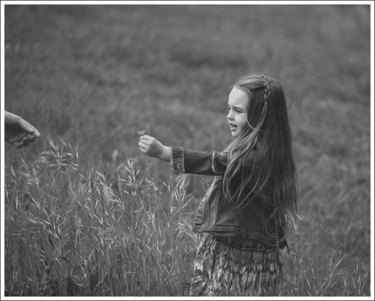 Blog West Seattle Family Photographer-12