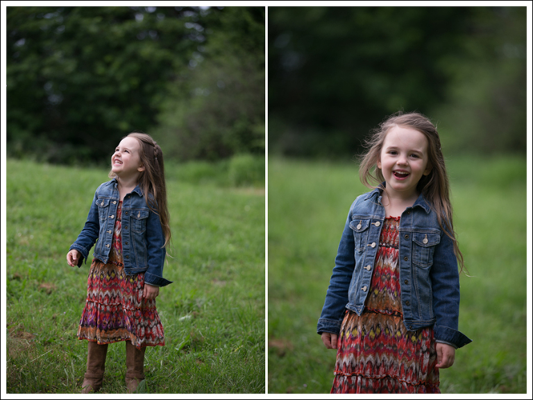 Blog West Seattle Family Photographer-13