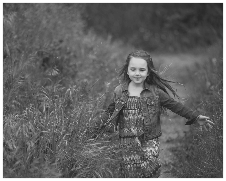 Blog West Seattle Family Photographer-14