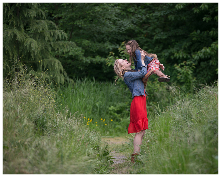 Blog West Seattle Family Photographer-15