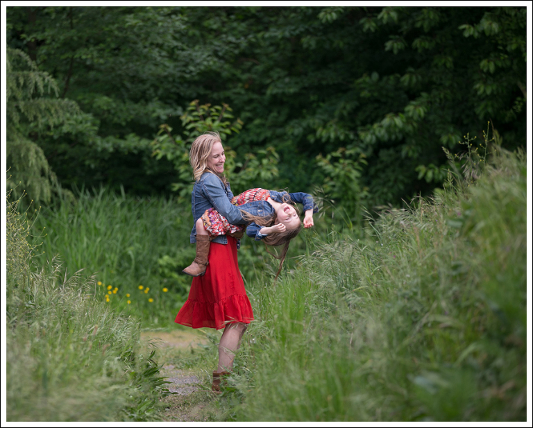 Blog West Seattle Family Photographer-16