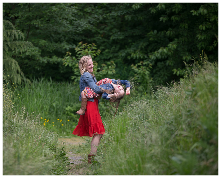 Blog West Seattle Family Photographer-16
