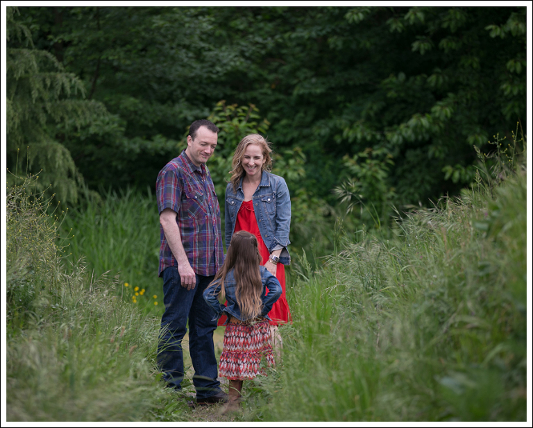 Blog West Seattle Family Photographer-17