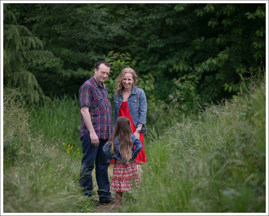 Blog West Seattle Family Photographer-17