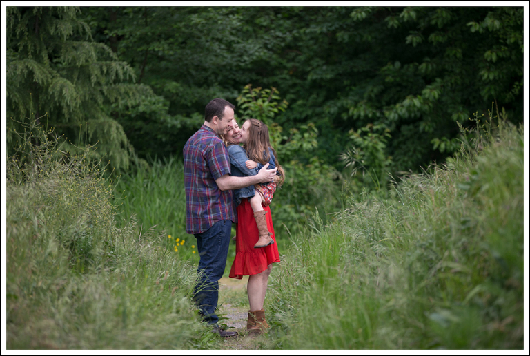 Blog West Seattle Family Photographer-18