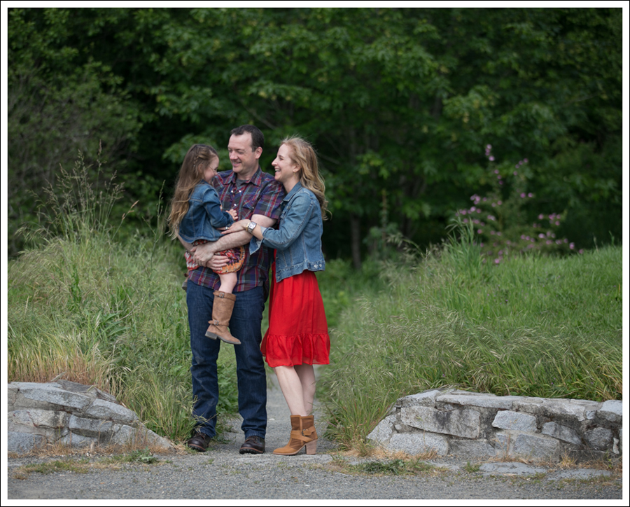 Blog West Seattle Family Photographer-4