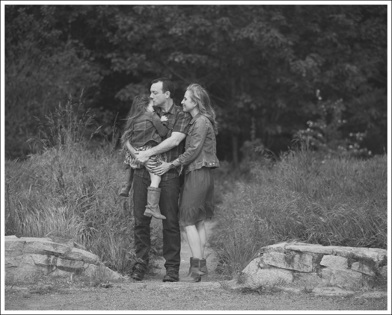 Blog West Seattle Family Photographer-5