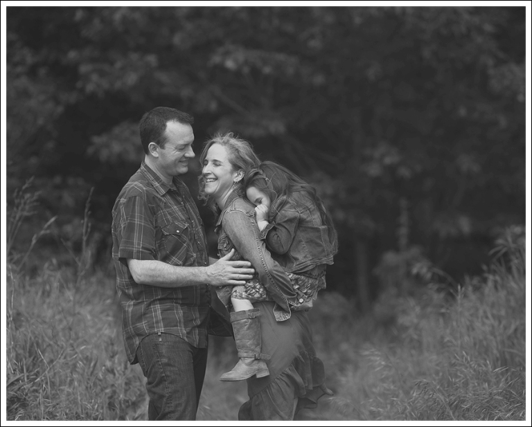 Blog West Seattle Family Photographer-6