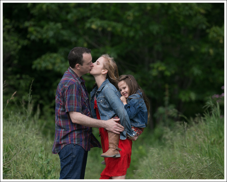 Blog West Seattle Family Photographer-7