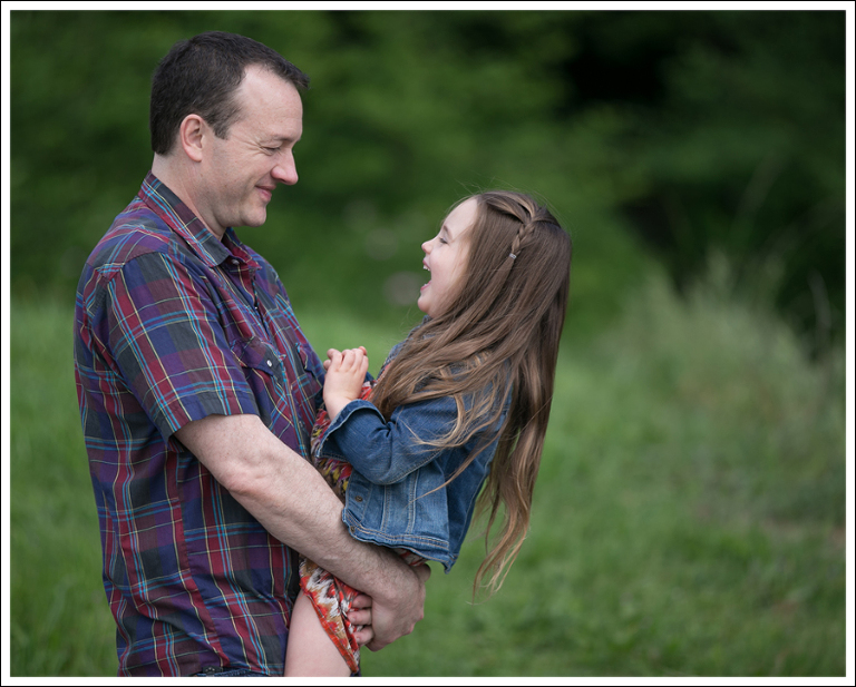 Blog West Seattle Family Photographer-8