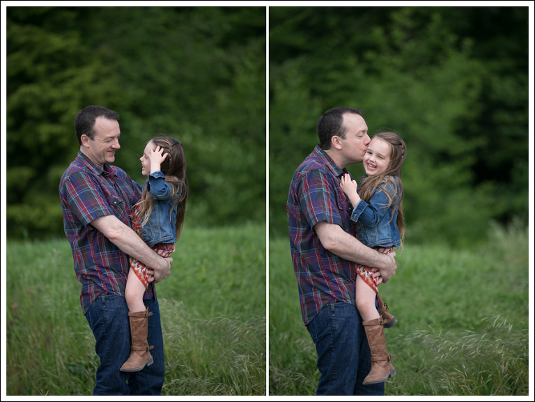 Blog West Seattle Family Photographer-9