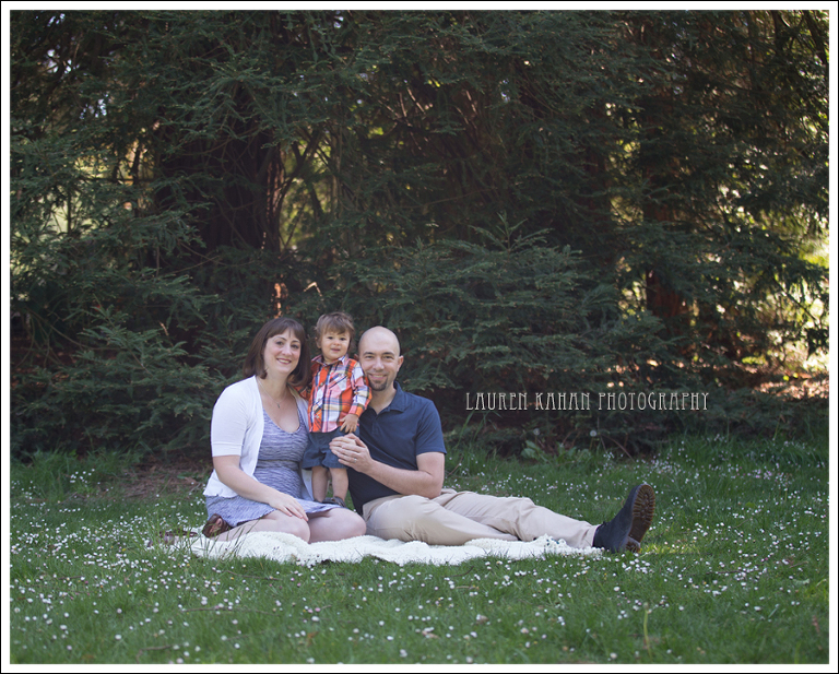 Blog West Seattle Family Photographer Bisanti 2-1