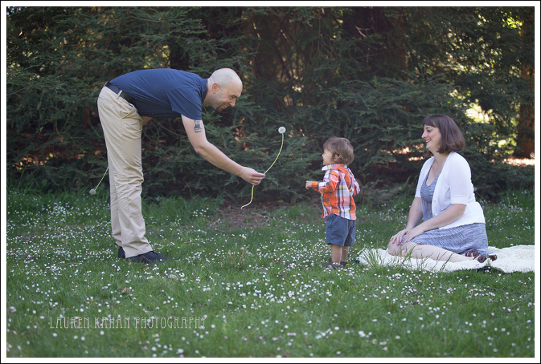 Blog West Seattle Family Photographer Bisanti 2-10