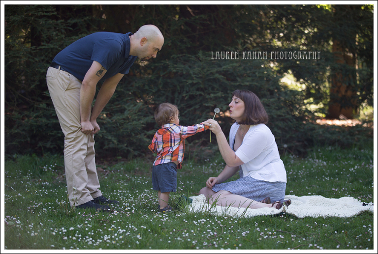 Blog West Seattle Family Photographer Bisanti 2-11