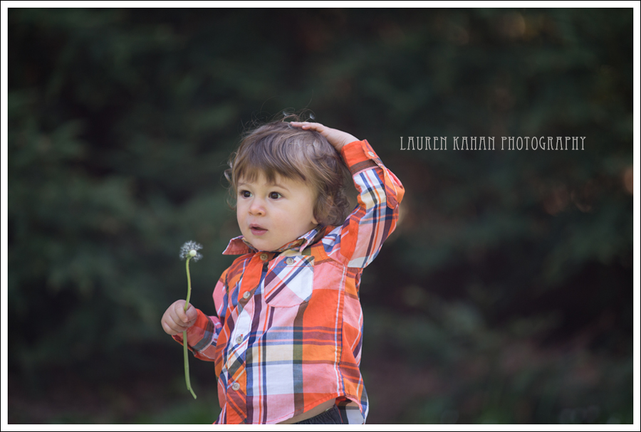 Blog West Seattle Family Photographer Bisanti 2-12