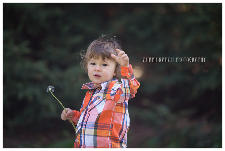 Blog West Seattle Family Photographer Bisanti 2-13