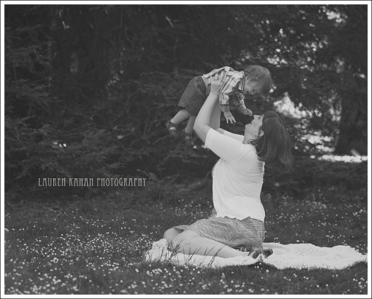 Blog West Seattle Family Photographer Bisanti 2-14