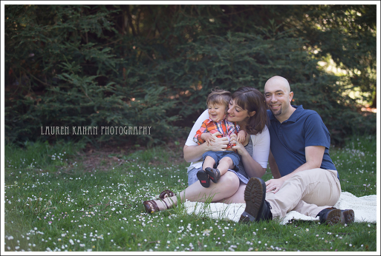 Blog West Seattle Family Photographer Bisanti 2-15