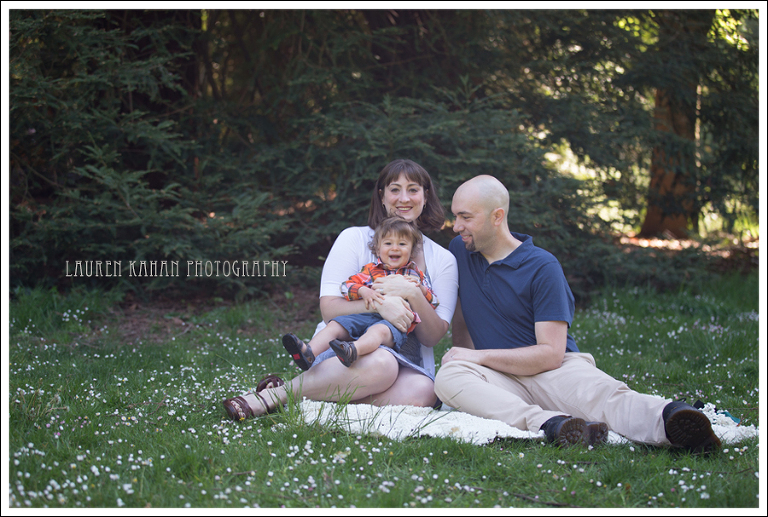 Blog West Seattle Family Photographer Bisanti 2-16