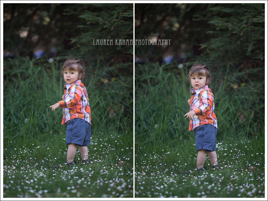 Blog West Seattle Family Photographer Bisanti 2-17